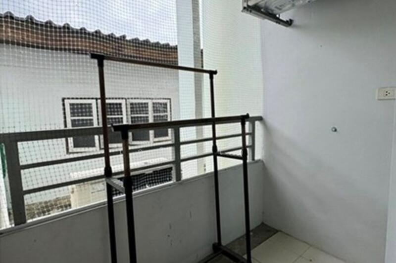 Pansook The Urban Condo : ปันสุข ดิ เออร์เบิน คอนโด, เชียงใหม่, ช้างเผือก, เมืองเชียงใหม่, เชียงใหม่, 40 ตร.ม., คอนโด ขาย, โดย เอมิล ไวซ์, 500145399 - DDproperty.com