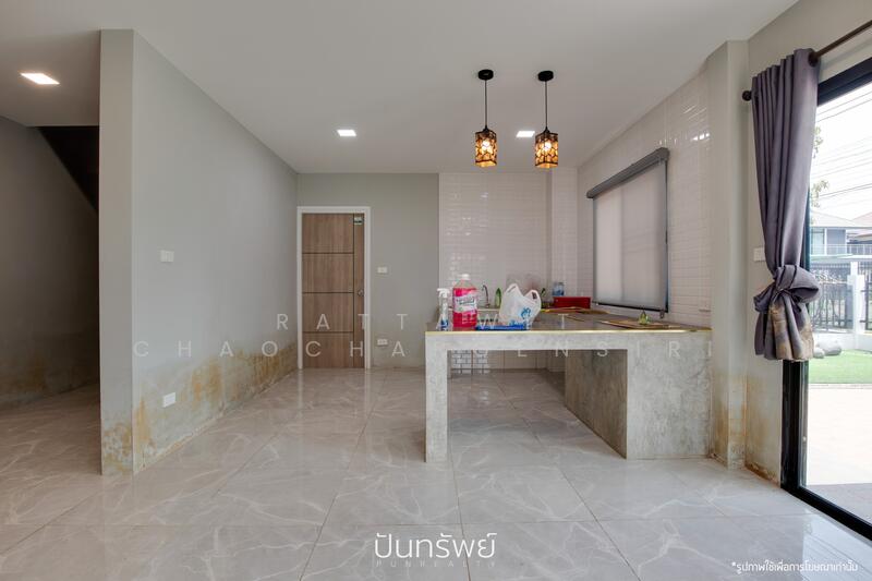 ขาย บ้าน 2 ชั้น รีโนเวทใหม่ 101 ตร.ว. ต.ท่าศาลา อ.เมือง จ.เชียงใหม่, เชียงใหม่, ท่าศาลา, เมืองเชียงใหม่, เชียงใหม่, 1 ตร.ม., บ้านเดี่ยว ขาย, โดย Rattawit Chaocharoensiri, 500145402 - DDproperty.com