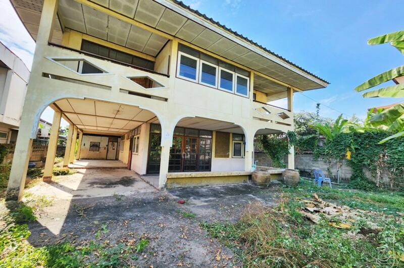 ขายที่ดินพร้อมบ้าน 148 ตร.วา พหลโยธิน 62 ใกล้ BTS แยก คปอ. สนามบินดอนเมือง, ปทุมธานี, พหลโยธิน, คูคต, ลำลูกกา, ปทุมธานี, 592 ตร.ม., ที่ดิน ขาย, โดย คุณมิว, 500145408 - DDproperty.com