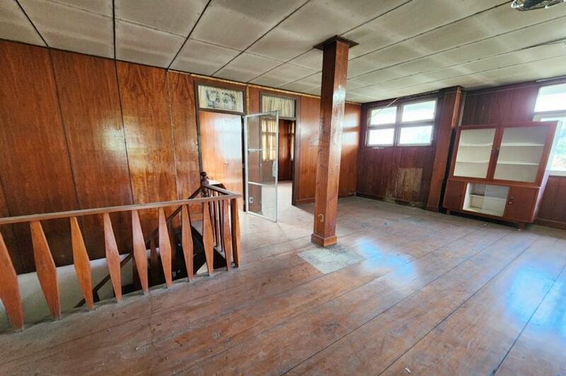 ขายที่ดินพร้อมบ้าน 148 ตร.วา พหลโยธิน 62 ใกล้ BTS แยก คปอ. สนามบินดอนเมือง, ปทุมธานี, พหลโยธิน, คูคต, ลำลูกกา, ปทุมธานี, 592 ตร.ม., ที่ดิน ขาย, โดย คุณมิว, 500145408 - DDproperty.com