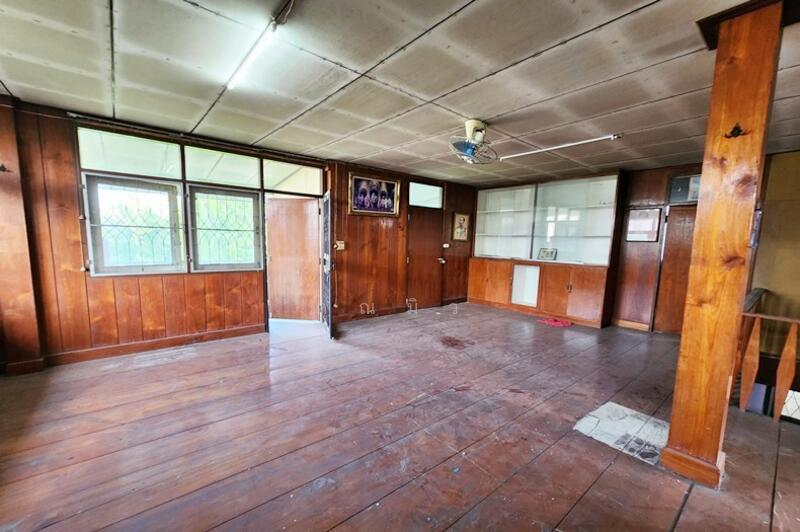 ขายที่ดินพร้อมบ้าน 148 ตร.วา พหลโยธิน 62 ใกล้ BTS แยก คปอ. สนามบินดอนเมือง, Pathum Thani, พหลโยธิน, Khu Khot, Lam Luk Ka, Pathum Thani, , 592 sqm, Land For Sale, by คุณมิว, 500145408 - DDproperty.com