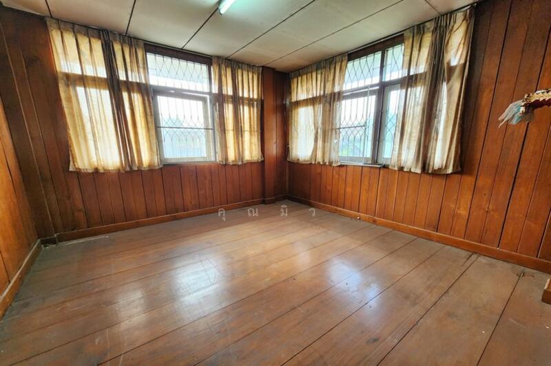 ขายที่ดินพร้อมบ้าน 148 ตร.วา พหลโยธิน 62 ใกล้ BTS แยก คปอ. สนามบินดอนเมือง, ปทุมธานี, พหลโยธิน, คูคต, ลำลูกกา, ปทุมธานี, 592 ตร.ม., ที่ดิน ขาย, โดย คุณมิว, 500145408 - DDproperty.com