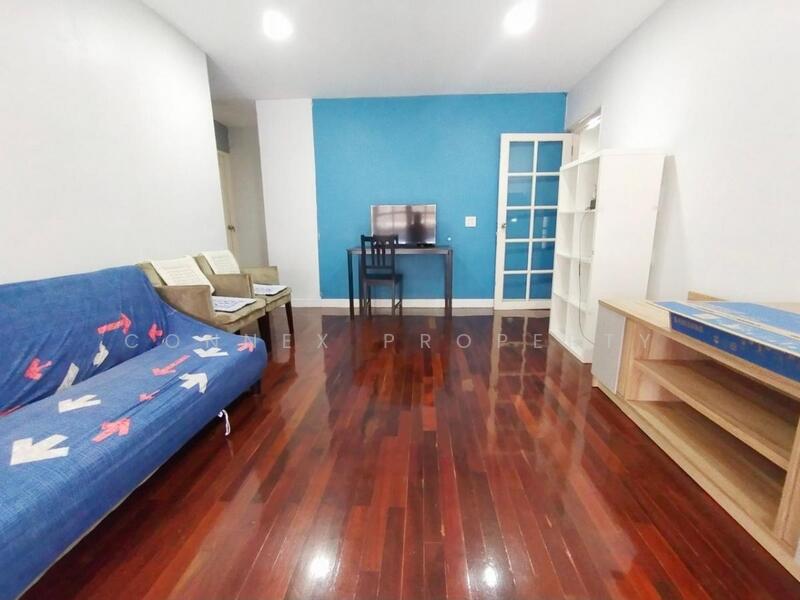 Pricha Lam Phet Village : หมู่บ้านปรีชาล้ำเพชร, กรุงเทพ, หัวหมาก, บางกะปิ, กรุงเทพ, 220 ตร.ม., บ้านเดี่ยว ขาย, โดย Connex Property, 500145409 - DDproperty.com