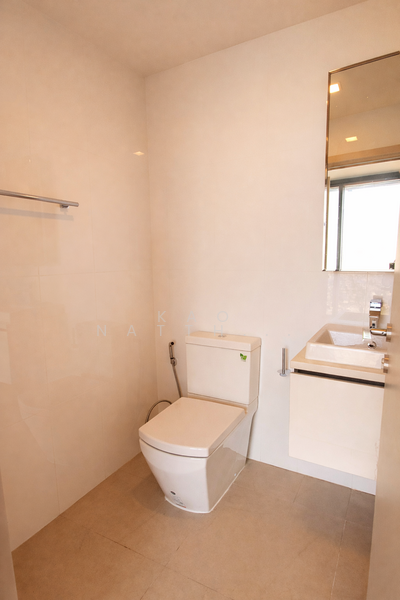 The Line Sukhumvit 101 : เดอะ ไลน์ สุขุมวิท 101, กรุงเทพ, 3009 สุขุมวิท 101, บางจาก, พระโขนง, กรุงเทพ, 44 ตร.ม., คอนโด ขาย, โดย Kao Natthathida Paksee, 500145412 - DDproperty.com