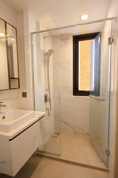 The Line Sukhumvit 101, Bangkok, 3009 Sukhumvit 101 Road, Bang Chak, Phra Khanong, Bangkok, 1 Bedroom, 44 sqm, Condo For Sale, by Kao Natthathida Paksee, 500145412 - DDproperty.com