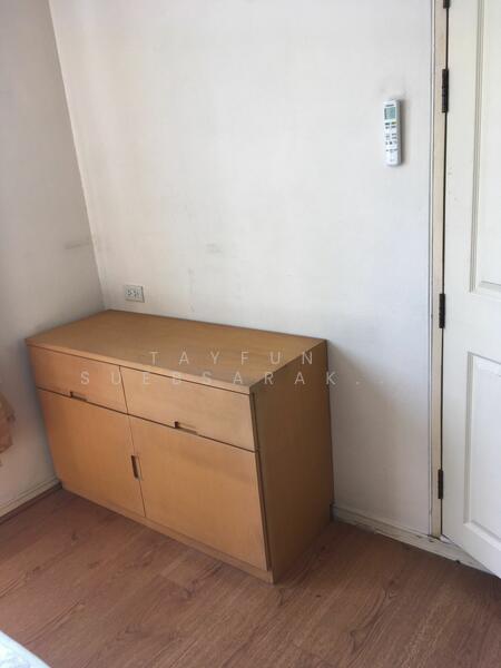 Lumpini Place Sathorn : ลุมพินี เพลส สาทร, กรุงเทพ, 124 ถนน นราธิวาสราชนครินทร์, ทุ่งวัดดอน, สาทร, กรุงเทพ, 32 ตร.ม., คอนโด ขาย, โดย Tayfun  Suebsarakham , 500145413 - DDproperty.com