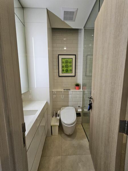 Siamese Exclusive 42, Bangkok, 19 Sukhumvit 42, Khlong Toei, Khlong Toei, Bangkok, 1 Bedroom, 37 sqm, Condo For Rent, by Thanyalak Premputtiphan, 500145414 - DDproperty.com