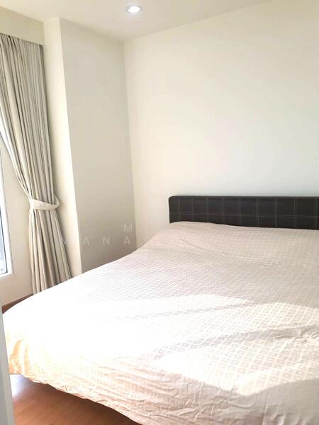 The Complete Narathiwat, Bangkok, 9 Naradhiwas Rajanagarindra Rd, Chong Nonsi, Yan Nawa, Bangkok, 1 Bedroom, 36 sqm, Condo For Rent, by Mint Manassanan, 500145418 - DDproperty.com