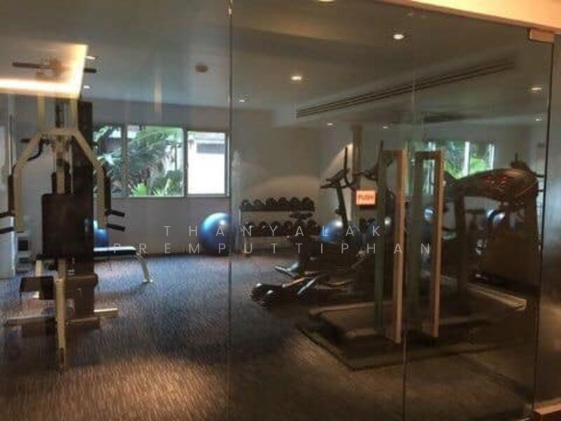 Condo One Thonglor Station, Bangkok, Soi Sukhumvit 40, Phra Kanong, Khlong Toei, Bangkok, 1 Bedroom, 53 sqm, Condo For Rent, by Thanyalak Premputtiphan, 500145424 - DDproperty.com