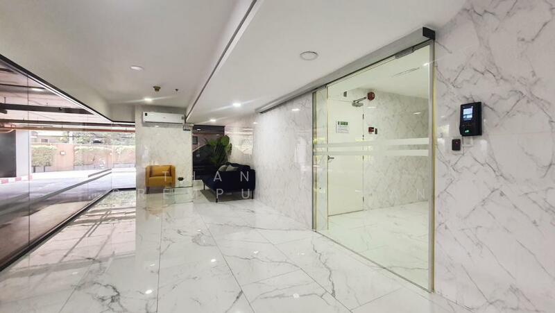 Vista Garden, Bangkok, 53 Saeng Thip Alley, Phra Kanong Nua, Watthana, Bangkok, 1 Bedroom, 49 sqm, Condo For Sale, by Thanyalak Premputtiphan, 500145427 - DDproperty.com