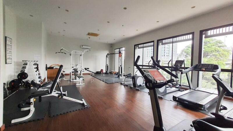 Vista Garden : วิสต้า การ์เด้น, กรุงเทพ, 53 ซอย แสงทิพย์, พระโขนงเหนือ, วัฒนา, กรุงเทพ, 49 ตร.ม., คอนโด ขาย, โดย Thanyalak Premputtiphan, 500145427 - DDproperty.com