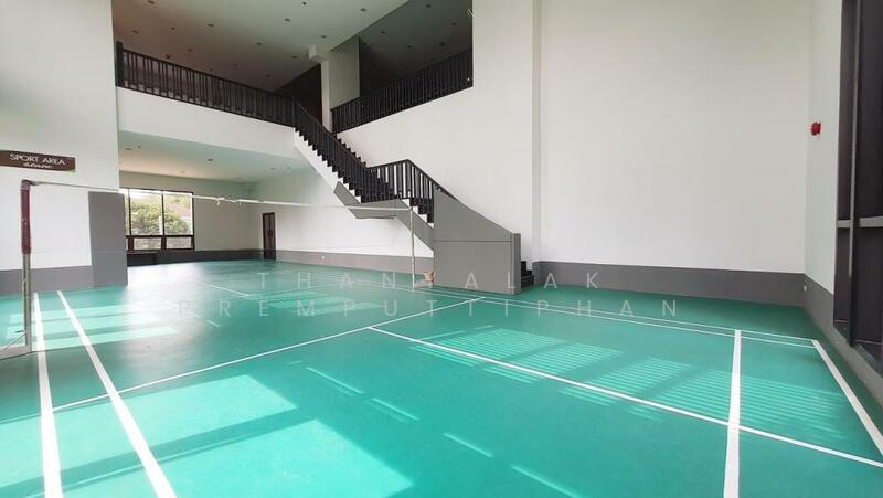 Vista Garden : วิสต้า การ์เด้น, กรุงเทพ, 53 ซอย แสงทิพย์, พระโขนงเหนือ, วัฒนา, กรุงเทพ, 49 ตร.ม., คอนโด ขาย, โดย Thanyalak Premputtiphan, 500145427 - DDproperty.com