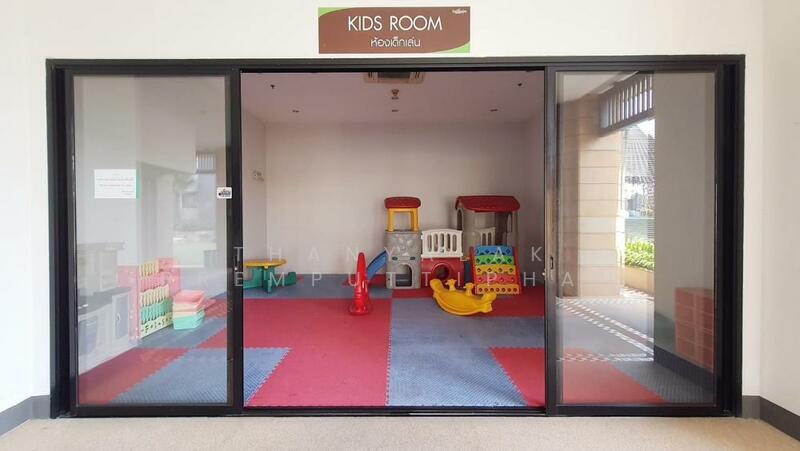 Vista Garden, Bangkok, 53 Saeng Thip Alley, Phra Kanong Nua, Watthana, Bangkok, 1 Bedroom, 49 sqm, Condo For Sale, by Thanyalak Premputtiphan, 500145427 - DDproperty.com