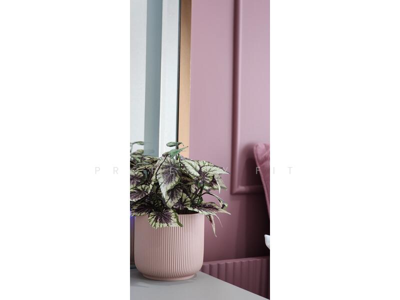 The Politan Aqua, Nonthaburi, 15 Nonthaburi, Bang Kra So, Muang Nonthaburi, Nonthaburi, 1 Bedroom, 29 sqm, Condo For Rent, by Property Fit, 500145428 - DDproperty.com