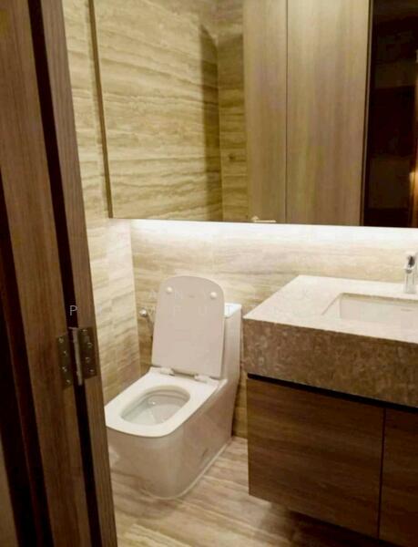 Celes Asoke, Bangkok, 8-10 Sukhumvit 21, Khlongtoei Nua, Watthana, Bangkok, 1 Bedroom, 50 sqm, Condo For Rent, by Thanyalak Premputtiphan, 500145430 - DDproperty.com