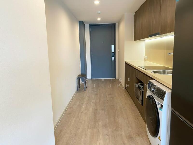 Noble Above Wireless-Ruamrudee, Bangkok, Wireless Road, Lumphini, Pathum Wan, Bangkok, 2 Bedrooms, 91 sqm, Condo For Sale, by Thanyalak Premputtiphan, 500145432 - DDproperty.com