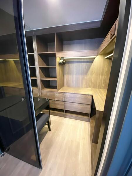 Noble Above Wireless-Ruamrudee, Bangkok, Wireless Road, Lumphini, Pathum Wan, Bangkok, 2 Bedrooms, 91 sqm, Condo For Sale, by Thanyalak Premputtiphan, 500145432 - DDproperty.com