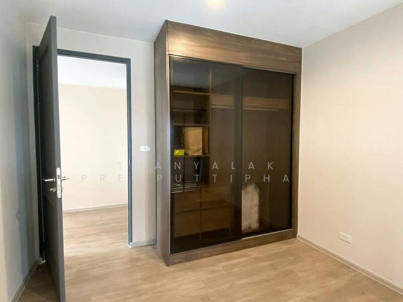 Noble Above Wireless-Ruamrudee, Bangkok, Wireless Road, Lumphini, Pathum Wan, Bangkok, 2 Bedrooms, 91 sqm, Condo For Sale, by Thanyalak Premputtiphan, 500145432 - DDproperty.com