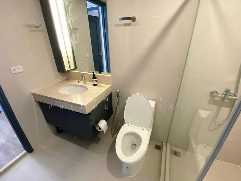 Noble Above Wireless-Ruamrudee, Bangkok, Wireless Road, Lumphini, Pathum Wan, Bangkok, 2 Bedrooms, 91 sqm, Condo For Sale, by Thanyalak Premputtiphan, 500145432 - DDproperty.com