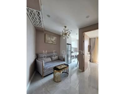 ขาย - Copacabana Beach Jomtien : โคปาคาบาน่า บีช จอมเทียน, ชลบุรี