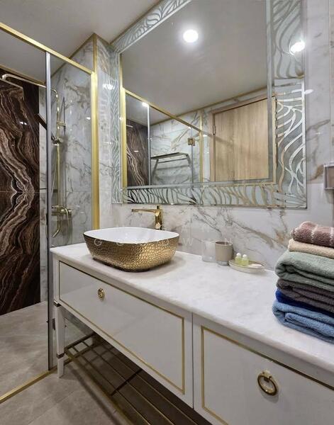 Copacabana Beach Jomtien, Chon Buri (Pattaya), Jomtien Sai Song Rd, Nong Pru, Bang Lamung (Pattaya), Chon Buri (Pattaya), 1 Bedroom, 29 sqm, Condo For Sale, by Megan Goodwin, 500145436 - DDproperty.com