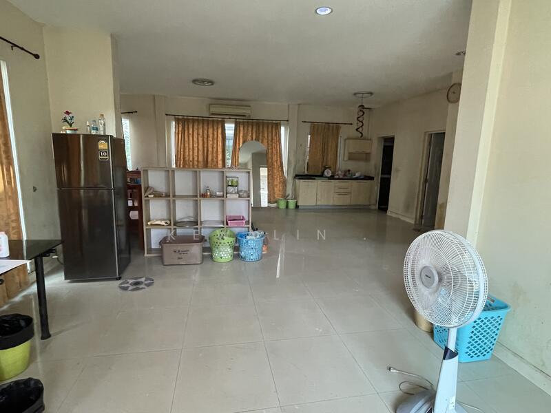 Single Detached House for Sale in Ram Inthra – Khan Na Yao, Bangkok, Bangkok, Ram Inthra, Khan Na Yao, Bangkok, 3 Bedrooms, 235 sqm, Single Detached House For Sale, by kewalin ., 500145440 - DDproperty.com
