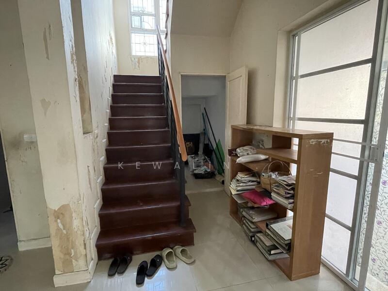 Single Detached House for Sale in Ram Inthra – Khan Na Yao, Bangkok, Bangkok, Ram Inthra, Khan Na Yao, Bangkok, 3 Bedrooms, 235 sqm, Single Detached House For Sale, by kewalin ., 500145440 - DDproperty.com