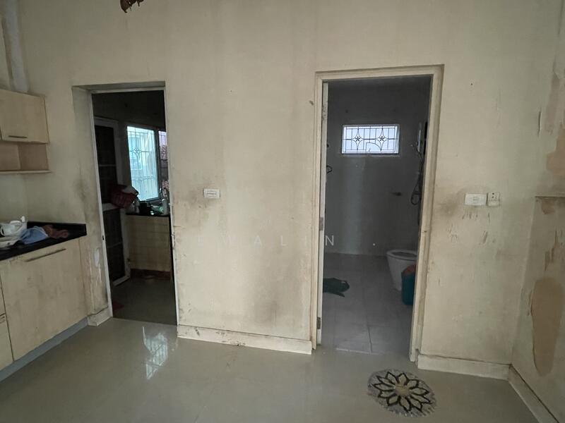 บ้านเดี่ยว อยู่รามอินทรา คันนายาว กรุงเทพ 59 ตารางวา, กรุงเทพ, รามอินทรา, คันนายาว, กรุงเทพ, 235 ตร.ม., บ้านเดี่ยว ขาย, โดย kewalin ., 500145440 - DDproperty.com