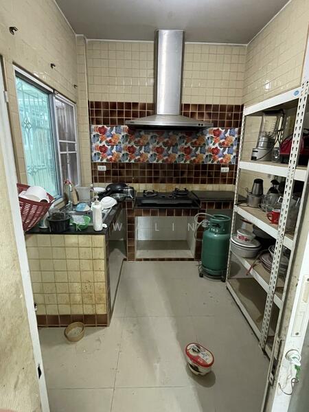 Single Detached House for Sale in Ram Inthra – Khan Na Yao, Bangkok, Bangkok, Ram Inthra, Khan Na Yao, Bangkok, 3 Bedrooms, 235 sqm, Single Detached House For Sale, by kewalin ., 500145440 - DDproperty.com