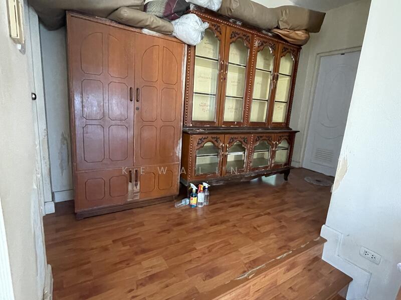 Single Detached House for Sale in Ram Inthra – Khan Na Yao, Bangkok, Bangkok, Ram Inthra, Khan Na Yao, Bangkok, 3 Bedrooms, 235 sqm, Single Detached House For Sale, by kewalin ., 500145440 - DDproperty.com