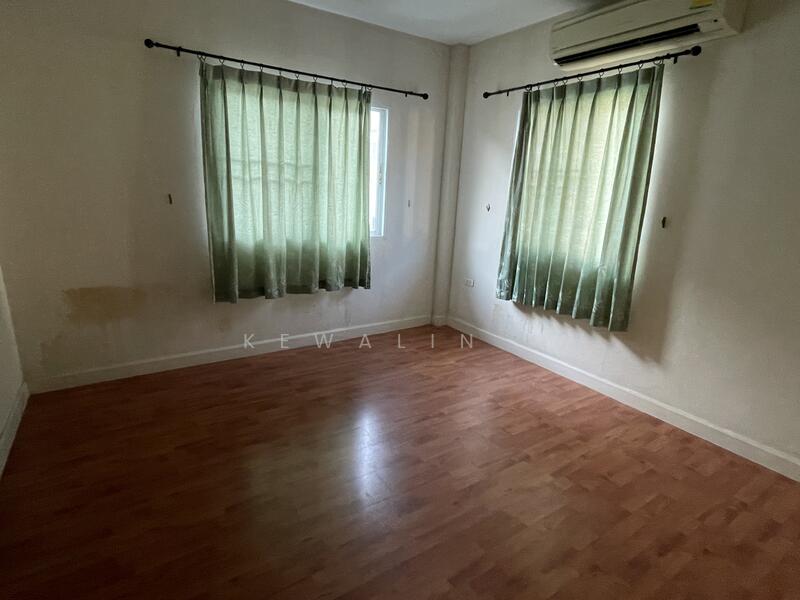 บ้านเดี่ยว อยู่รามอินทรา คันนายาว กรุงเทพ 59 ตารางวา, กรุงเทพ, รามอินทรา, คันนายาว, กรุงเทพ, 235 ตร.ม., บ้านเดี่ยว ขาย, โดย kewalin ., 500145440 - DDproperty.com