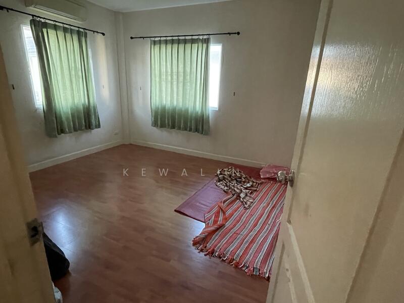 Single Detached House for Sale in Ram Inthra – Khan Na Yao, Bangkok, Bangkok, Ram Inthra, Khan Na Yao, Bangkok, 3 Bedrooms, 235 sqm, Single Detached House For Sale, by kewalin ., 500145440 - DDproperty.com