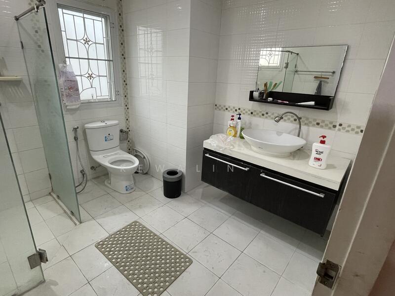 Single Detached House for Sale in Ram Inthra – Khan Na Yao, Bangkok, Bangkok, Ram Inthra, Khan Na Yao, Bangkok, 3 Bedrooms, 235 sqm, Single Detached House For Sale, by kewalin ., 500145440 - DDproperty.com