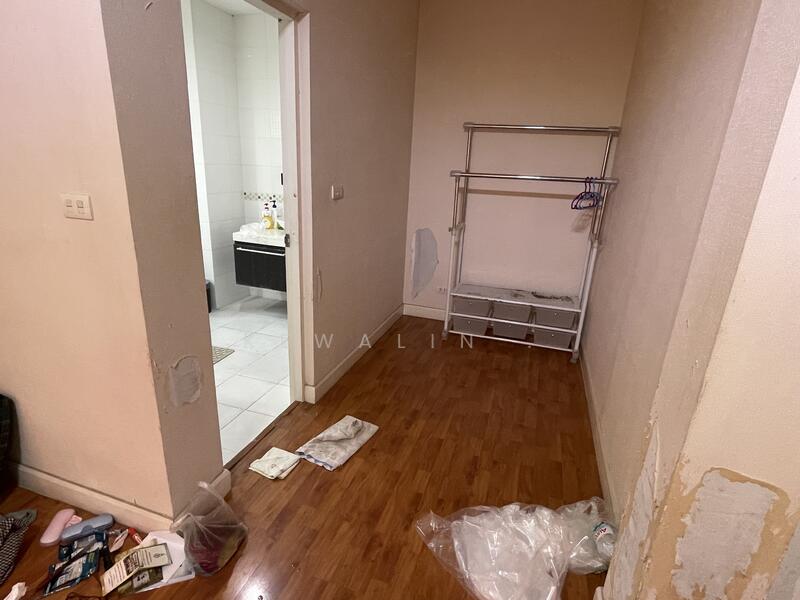 Single Detached House for Sale in Ram Inthra – Khan Na Yao, Bangkok, Bangkok, Ram Inthra, Khan Na Yao, Bangkok, 3 Bedrooms, 235 sqm, Single Detached House For Sale, by kewalin ., 500145440 - DDproperty.com