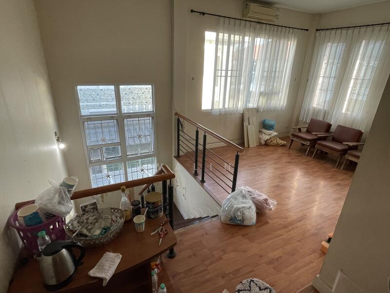 Single Detached House for Sale in Ram Inthra – Khan Na Yao, Bangkok, Bangkok, Ram Inthra, Khan Na Yao, Bangkok, 3 Bedrooms, 235 sqm, Single Detached House For Sale, by kewalin ., 500145440 - DDproperty.com