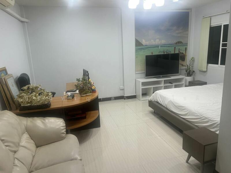 Single House Soi Ladroao 80, Bangkok, Wang Thonglang, Wang Thonglang, Bangkok, 4 Bedrooms, 360 sqm, Single Detached House For Sale, by ปรินทร์ญาดา ชิณโชติ, 500145442 - DDproperty.com