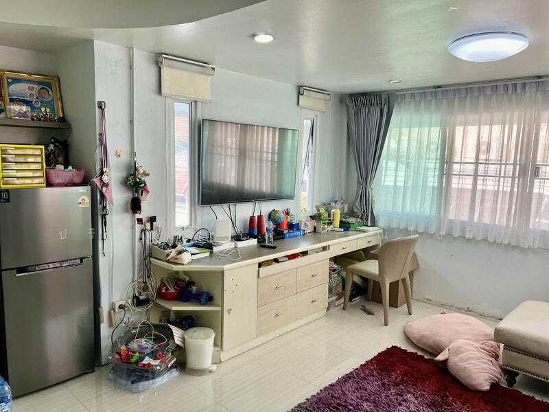 บ้านเดี่ยว ลาดพร้าว 80, กรุงเทพ, วังทองหลาง, วังทองหลาง, กรุงเทพ, 360 ตร.ม., บ้านเดี่ยว ขาย, โดย ปรินทร์ญาดา ชิณโชติ, 500145442 - DDproperty.com