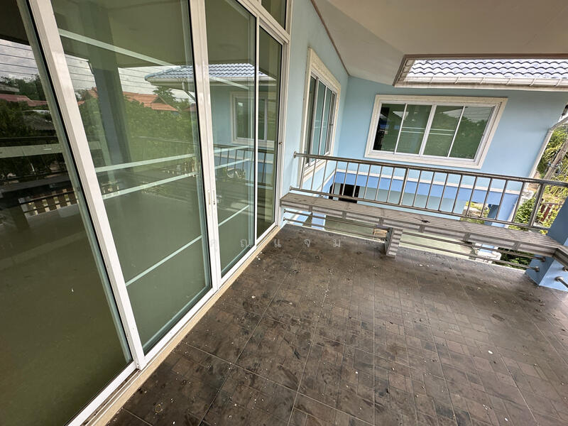 ขาย - นอกโครงการเชียงราย, เชียงราย