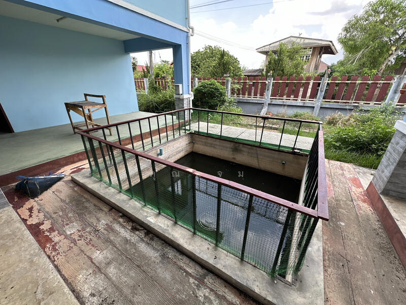 ขาย - นอกโครงการเชียงราย, เชียงราย