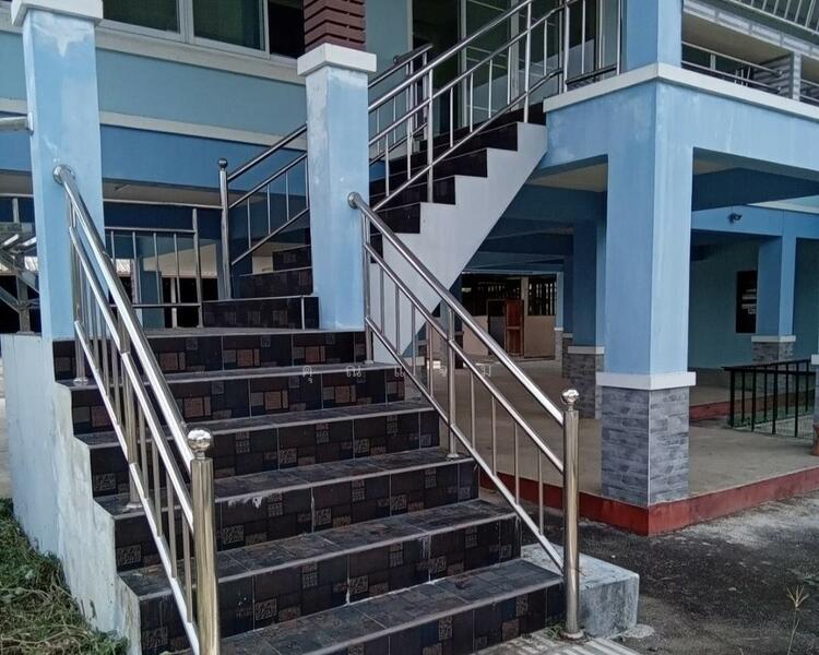 นอกโครงการเชียงราย, Chiang Rai, Sri Thoi, Mae Sa-ruai, Chiang Rai, 3 Bedrooms, 851 sqm, Single Detached House For Sale, by คุณแจม, 500145446 - DDproperty.com