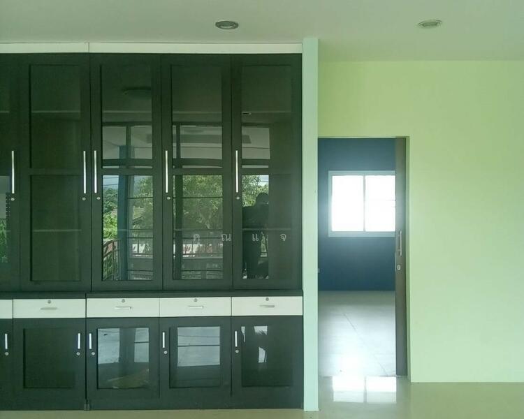 นอกโครงการเชียงราย, Chiang Rai, Sri Thoi, Mae Sa-ruai, Chiang Rai, 3 Bedrooms, 851 sqm, Single Detached House For Sale, by คุณแจม, 500145446 - DDproperty.com