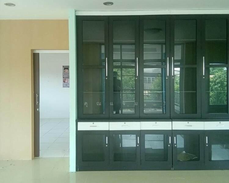 นอกโครงการเชียงราย, Chiang Rai, Sri Thoi, Mae Sa-ruai, Chiang Rai, 3 Bedrooms, 851 sqm, Single Detached House For Sale, by คุณแจม, 500145446 - DDproperty.com