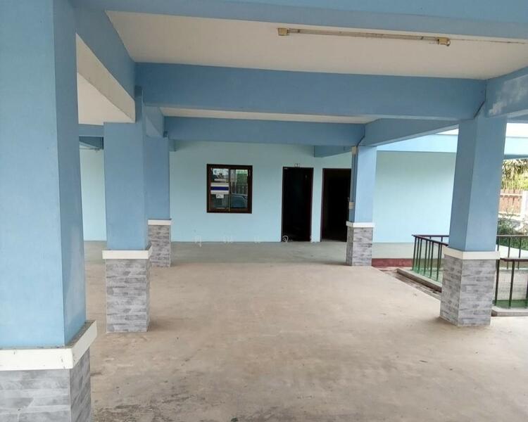 ขาย - นอกโครงการเชียงราย, เชียงราย