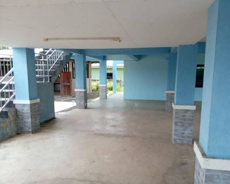 ขาย - นอกโครงการเชียงราย, เชียงราย