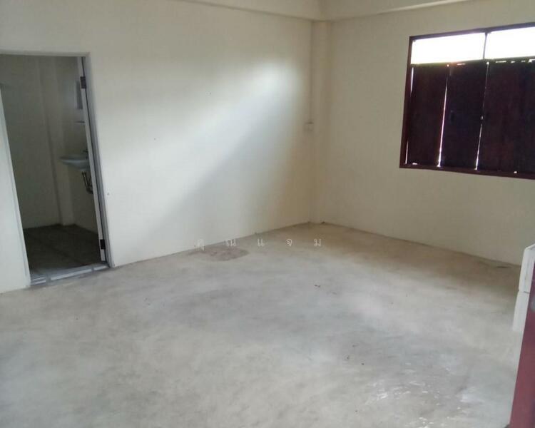 นอกโครงการเชียงราย, Chiang Rai, Sri Thoi, Mae Sa-ruai, Chiang Rai, 3 Bedrooms, 851 sqm, Single Detached House For Sale, by คุณแจม, 500145446 - DDproperty.com