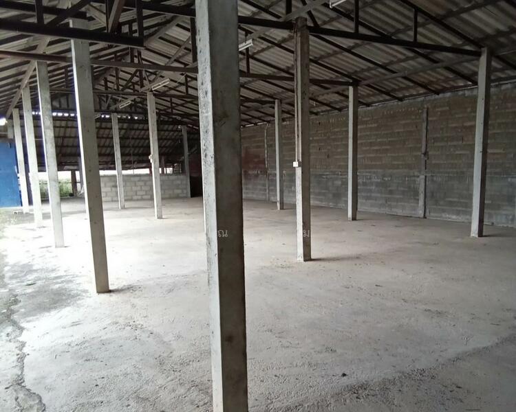 ขาย - นอกโครงการเชียงราย, เชียงราย