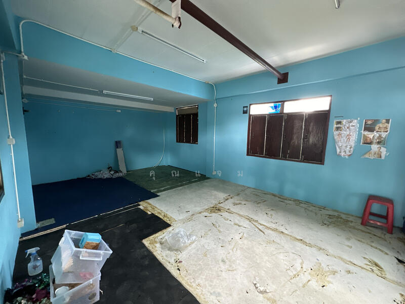 นอกโครงการเชียงราย, Chiang Rai, Sri Thoi, Mae Sa-ruai, Chiang Rai, 3 Bedrooms, 851 sqm, Single Detached House For Sale, by คุณแจม, 500145446 - DDproperty.com