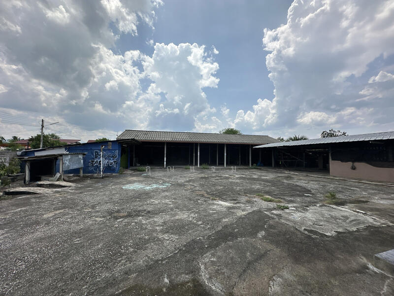 ขาย - นอกโครงการเชียงราย, เชียงราย