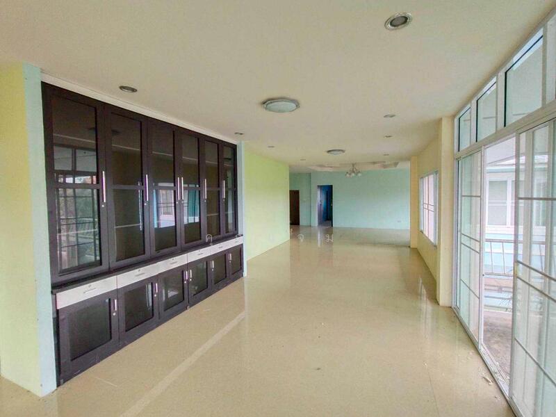 ขาย - นอกโครงการเชียงราย, เชียงราย