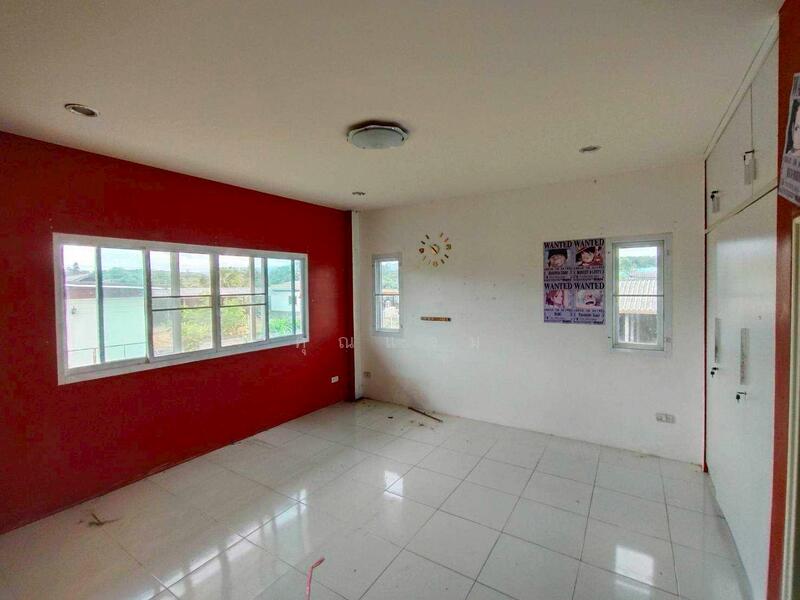 นอกโครงการเชียงราย, Chiang Rai, Sri Thoi, Mae Sa-ruai, Chiang Rai, 3 Bedrooms, 851 sqm, Single Detached House For Sale, by คุณแจม, 500145446 - DDproperty.com